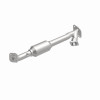 Magnaflow 05-09 Lexus GX470 4.7L Direct Fit Converter - 5592698 360 Degree Image Set