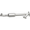 Magnaflow 05-09 Lexus GX470 4.7L Direct Fit Converter - 5592698 Photo - out of package