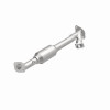 Magnaflow 05-09 Lexus GX470 4.7L Direct Fit Converter - 5592698 360 Degree Image Set