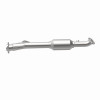Magnaflow 05-09 Lexus GX470 4.7L Direct Fit Converter - 5592698 360 Degree Image Set