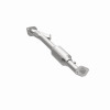 Magnaflow 05-09 Lexus GX470 4.7L Direct Fit Converter - 5592698 360 Degree Image Set