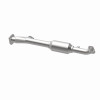 Magnaflow 05-09 Lexus GX470 4.7L Direct Fit Converter - 5592698 360 Degree Image Set
