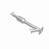 Magnaflow 05-09 Lexus GX470 4.7L Direct Fit Converter - 5592698 360 Degree Image Set