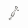 Magnaflow 05-09 Lexus GX470 4.7L Direct Fit Converter - 5592698 360 Degree Image Set