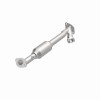 Magnaflow 05-09 Lexus GX470 4.7L Direct Fit Converter - 5592698 360 Degree Image Set