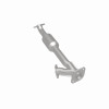 Magnaflow 05-09 Lexus GX470 4.7L Direct Fit Converter - 5592698 360 Degree Image Set