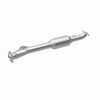 Magnaflow 05-09 Lexus GX470 4.7L Direct Fit Converter - 5592698 360 Degree Image Set
