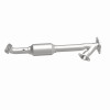 Magnaflow 05-09 Lexus GX470 4.7L Direct Fit Converter - 5592698 360 Degree Image Set