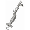 Magnaflow 13-14 Nissan Pathfinder 3.5L Direct Fit Converter - 5592699 Photo - out of package