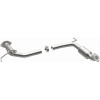 Magnaflow 05-15 Toyota Tacoma 4.0L Direct Fit Converter - 5592701 Photo - out of package