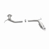 Magnaflow 05-15 Toyota Tacoma 4.0L Direct Fit Converter - 5592701 360 Degree Image Set