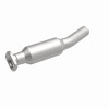 Magnaflow 06-12 Toyota RAV4 3.5L Direct Fit Converter - 5592749 360 Degree Image Set