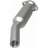 Magnaflow 06-12 Toyota RAV4 3.5L Direct Fit Converter - 5592749 Photo - out of package