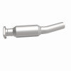 Magnaflow 06-12 Toyota RAV4 3.5L Direct Fit Converter - 5592749 360 Degree Image Set