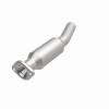 Magnaflow 06-12 Toyota RAV4 3.5L Direct Fit Converter - 5592749 360 Degree Image Set