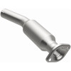 Magnaflow 06-12 Toyota RAV4 3.5L Direct Fit Converter - 5592749 Photo - out of package