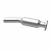 Magnaflow 06-12 Toyota RAV4 3.5L Direct Fit Converter - 5592749 360 Degree Image Set