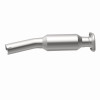 Magnaflow 06-12 Toyota RAV4 3.5L Direct Fit Converter - 5592749 360 Degree Image Set