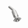 Magnaflow 06-12 Toyota RAV4 3.5L Direct Fit Converter - 5592749 360 Degree Image Set