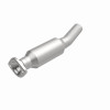Magnaflow 06-12 Toyota RAV4 3.5L Direct Fit Converter - 5592749 360 Degree Image Set