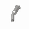 Magnaflow 06-12 Toyota RAV4 3.5L Direct Fit Converter - 5592749 360 Degree Image Set