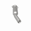 Magnaflow 06-12 Toyota RAV4 3.5L Direct Fit Converter - 5592749 360 Degree Image Set