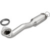 Magnaflow 2011 Honda CR-V 2.4L Direct Fit Converter - 5592783 Photo - Primary