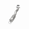 Magnaflow 2011 Honda CR-V 2.4L Direct Fit Converter - 5592783 360 Degree Image Set