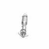 Magnaflow 2011 Honda CR-V 2.4L Direct Fit Converter - 5592783 360 Degree Image Set