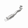Magnaflow 2011 Honda CR-V 2.4L Direct Fit Converter - 5592783 360 Degree Image Set
