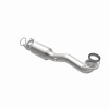 Magnaflow 2011 Honda CR-V 2.4L Direct Fit Converter - 5592783 360 Degree Image Set