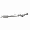 Magnaflow 09-14 Nissan Murano 3.5L Direct Fit Converter - 5592852 360 Degree Image Set