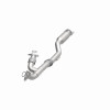 Magnaflow 09-14 Nissan Murano 3.5L Direct Fit Converter - 5592852 360 Degree Image Set