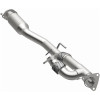 Magnaflow 09-14 Nissan Murano 3.5L Direct Fit Converter - 5592852 Photo - out of package