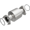 Magnaflow 10-13 Acura MDX 3.7L Direct Fit Converter - 5592862 Photo - Primary