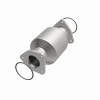 Magnaflow 10-13 Acura MDX 3.7L Direct Fit Converter - 5592862 360 Degree Image Set
