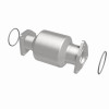 Magnaflow 10-13 Acura MDX 3.7L Direct Fit Converter - 5592862 360 Degree Image Set