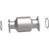 Magnaflow 10-13 Acura MDX 3.7L Direct Fit Converter - 5592862 Photo - out of package