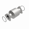 Magnaflow 10-13 Acura MDX 3.7L Direct Fit Converter - 5592862 360 Degree Image Set