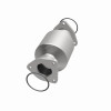 Magnaflow 10-13 Acura MDX 3.7L Direct Fit Converter - 5592862 360 Degree Image Set