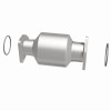Magnaflow 10-13 Acura MDX 3.7L Direct Fit Converter - 5592862 360 Degree Image Set