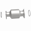 Magnaflow 10-13 Acura MDX 3.7L Direct Fit Converter - 5592862 360 Degree Image Set