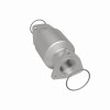 Magnaflow 10-13 Acura MDX 3.7L Direct Fit Converter - 5592862 360 Degree Image Set