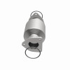 Magnaflow 10-13 Acura MDX 3.7L Direct Fit Converter - 5592862 360 Degree Image Set