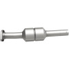 Magnaflow 04-07 Toyota Highlander 3.3L Direct Fit Converter - 5592907 Photo - out of package