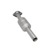 Magnaflow 04-07 Toyota Highlander 3.3L Direct Fit Converter - 5592907 360 Degree Image Set