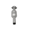 Magnaflow 04-07 Toyota Highlander 3.3L Direct Fit Converter - 5592907 360 Degree Image Set