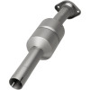 Magnaflow 04-07 Toyota Highlander 3.3L Direct Fit Converter - 5592907 Photo - out of package