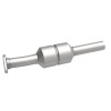 Magnaflow 04-07 Toyota Highlander 3.3L Direct Fit Converter - 5592907 360 Degree Image Set