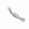 Magnaflow 09-12 Toyota RAV4 2.5L Direct Fit Converter - 5592944 360 Degree Image Set